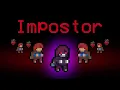 Celeste But There s an Imposter Among Us
