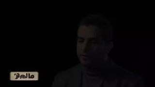 أمراض نفسية خطيرة تسببها اضطرابات الهوية الجنسية 