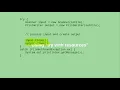 Chapter 18 try with resources