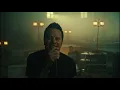 Tear Me to Pieces - Story Of The Year
