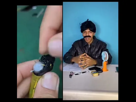 لنا تدخل قسم الشرطة وابوك يخرجك😂😂😂😂#funny #shorts #shortvideo #comedy #youtubeshorts #youtubeshorts