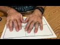 Cut and Paste Worksheet