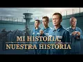 Download Lagu Película cristiana｜Mi historia, nuestra historia｜Testimonio de fe en las prisiones del PCCh