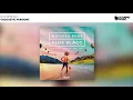 Mathieu Koss & Aloe Blacc - Never Growing Up (Acoustic Version)