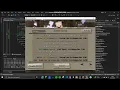 Modding AOTTG For Beginners Part 1 Commands