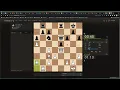 Live C coding Applying threadsafe ObjectTracker to cppgraphviz