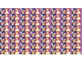 Homer Simpson says D oh 4 294 967 296 times