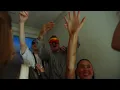 Filow, Ski Aggu - JWD/Alles Anders