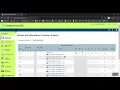 PowerSchool SIS v19 Students How to Login to the Student Portal