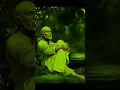 Download Lagu sai baba whatsapp status🌹#shirdi sai baba status🌹om sai ram🙏 new sai status#shorts #saibaba #short