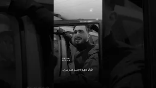 عبدالله ال فروان سعود خميس ماله اشباه على مر الزمان 