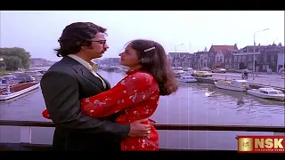 azhagu aayiram remastered ullasa paravaigal 1980 s janaki