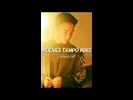 James AP - Ngenes Tanpo Riko (Official Lyric)