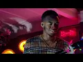 Not3s & Mabel - Fine Line / My Lover | The BRITs Are Coming 2019