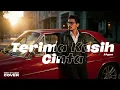 Cover Terima Kasih Cinta - Afgan | Pop Jazz Fusion Version | orestudio