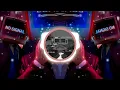 Download Lagu DJ BINTANG DI SURGA VIRAL TIKTOK 2022
