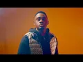 Download Lagu Jermaine Edwards - Shining Bright