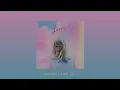 Taylor Swift  - Cruel Summer 1 hour perfect loop