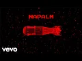 Download Lagu Pendulum, Joey Valence \u0026 Brae - Napalm (Visualiser)