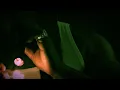 Download Lagu NOE - Tamin' Money [Official Video]