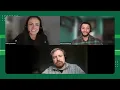 Offer Negotiation Starts in the 1st Interview