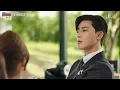 Download Lagu 【金秘書為何那樣 OST】鄭世雲 (JEONG SEWOON) - 'It's you' 官方中字