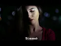 Download Lagu Shaggy - Boombastic (Tiktok Version)(DBLM Remix)