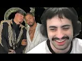 Download Lagu hytalo santos levou gaia na prisão