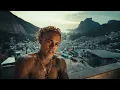 FORAGIDO - MC Cabelinho, Tz da Coronel, Raflow & Vinicin