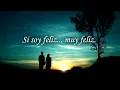 Leo Dan - Mary es mi amor (Letra)