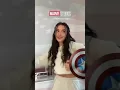 Download Lagu marvel studio 🥰🇮🇳 all characters #shorts #tiktok