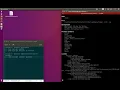 Install iPython Ubuntu 16 04 Terminal
