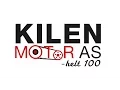 Download Lagu Kilen Motor -  Introduksjon