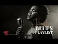 Download Lagu Etta James   Inspired Blues \u0026 Soul Timeless Songs of Love, Heartbreak \u0026 Strength 🖤