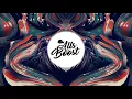 Download Lagu DJ Clean Bandit – Baby (ft. DJ Opus)