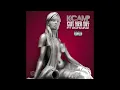 K Camp ft 2Chainz- Cut Her Off