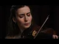 Diana Adamyan // J. S. Bach - Chaconne | Partita No.2 in D minor, BWV 1004