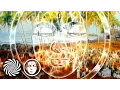 Download Lagu Prana - Mugen (Astral Projection Remix) | Tip World