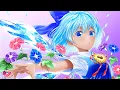 Download Lagu 【東方ボーカル】『NANA HOLIC IV』デモムービー / SOUND HOLIC feat. Nana Takahashi【ベスト＆新曲】