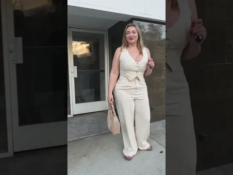 #shorts