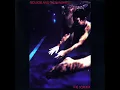 Siouxsie And The Banshees - Jigsaw Feeling
