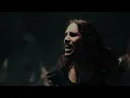 Portrait - The Blood Covenant (Official Video)