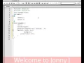 Progress Bar using C language