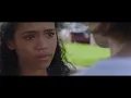 Words on Bathroom Walls Kissing Scene Adam and Maya Charlie Plummer and Taylor Russell