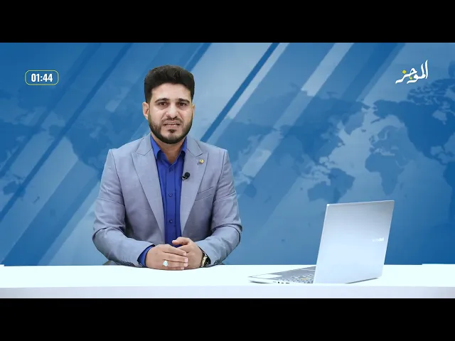 الموجز: موجز لأهم نشاطات قسم الشؤون الفكرية والثقافية في العتبة العباسية المقدسة