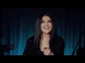 tülay maciran ahu figan dilber