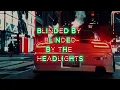 Alok & Alan Walker - Headlights (The Super Voice)
