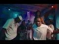 Joe Like - Nisha Kulewa (Official Music Video)