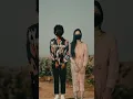 Download Lagu kannung kannudhan #shorts #viral #dance