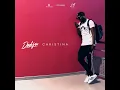 Christina